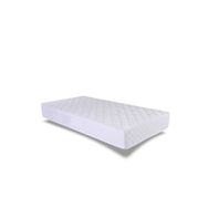 Primline Tempo Ortopedik 75x175 cm Yaylı Yatak