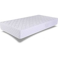 Primline Tempo Ortopedik 80x160 cm Yaylı Yatak