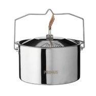 Primus 3 lt Campfire Tencere