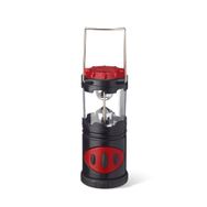 Primus Camping Lantern Pocket Siyah Kamp Lambası