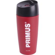 Primus Ch Vacuum 0.4 Lt Kırmızı Termos Bardak