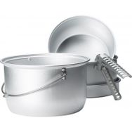 Primus Classic 732680 Aile Kamp Seti