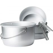 Primus Classic 732680 Aile Kamp Seti
