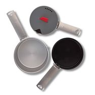 Primus Essential Trek Pot Kamp Yemek Set