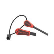 Primus Ignition M Magnezyum Taş