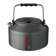 Primus Litech 1.5 lt Çaydanlık