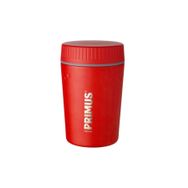 Primus Lunch Jug 0.55 lt Kırmızı Yemek Termosu