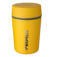 Primus Lunch Jug 0.55 Sarı Yemek Termosu