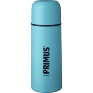 Primus Renkli 0.75 lt Mavi Termos