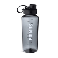 Primus Trailbottle 0.6 L Siyah Tritan Suluk