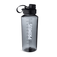 Primus Trailbottle 0.6 lt Siyah Tritan Suluk