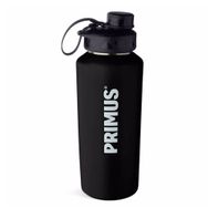 Primus Trailbottle 1 lt Siyah Suluk