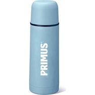 Primus Trailbreak Vacuum 0.75 lt Mavi Termos