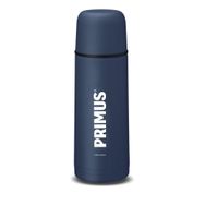 Primus Vacuum 0.35 lt Mavi Termos