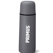 Primus Vacuum 0.5 lt Gri Termos