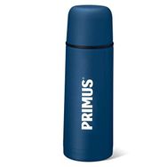 Primus Vacuum 0.5 lt Lacivert Termos