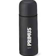 Primus Vacuum 0.5 lt Siyah Termos