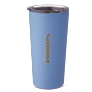 Primus Vacuum Tumbler Gri 0,6 Litre Bardak