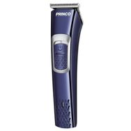 Princo PR-515 Saç Sakal Kesme Makinesi
