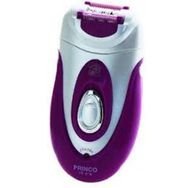 Princo PR-810 Epilasyon Aleti