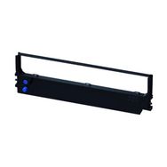 Print Oki Microline Ml-1190 Şerit Muadil Nokta Vuruşlu Yazıcı Kartuş