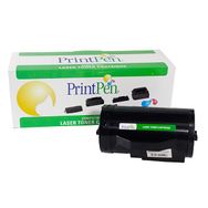 Print Pen Epson M300 MX300 (CIS050690) (2.7k) Muadil Toner