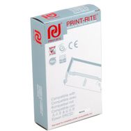 Print-Rite Epson ERC-32 Muadil Şerit