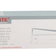 Print-Rite FX-890 Muadil Şerit