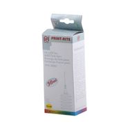 Print-Rite Hp Sarı Mürekkep 30 ml Universal
