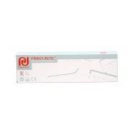 Print-Rite IBM 4683-4693 (1040900) Muadil Şerit