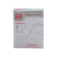Print-Rite Oki 520-521-590-591 Muadil Şerit