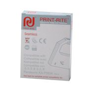 Print-Rite PANASONİC KX-P1624-1654 Şerit