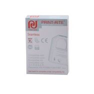 Print-Rite RFP307BWPJ Panasonic Kx-115i Kx-p1090 Muadil Şerit