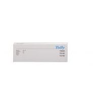 Print-Rite Tally 2040 Şerit