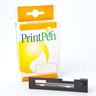 Printpen 13038 Citizen IR-910 Şerit Düzeltici