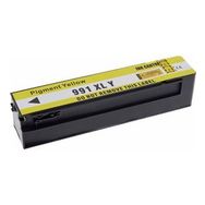 Printpen 991X M0J98AE Sarı Muadil Ink Jet Kartuş