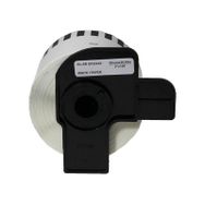 Printpen Brother DK-22223 P-Touch 50 mm 30.48 m Sürekli Etiket