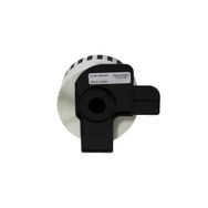 Printpen Brother DK-22225 P-Touch 38 mm 30.48 m Sürekli Etiket