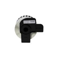 Printpen Brother DK-22225 P-Touch 38 mm 30.48 m Sürekli Etiket