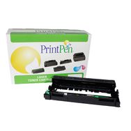Printpen Brother DR-2305 630 2320 Drum Unit 12K Muadil Toner