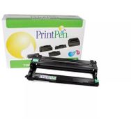 Printpen Brother DR-273CL-BK Siyah Drum Unit 18K Muadil Toner