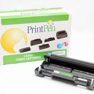 Printpen Brother DR-3115 DR-3215 Drum Unit 25K Mudil Toner