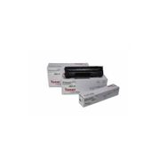 Printpen Brother HL-1111 TN-1040 Toner
