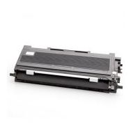 Printpen Brother TN-2025 Siyah Muadil Toner