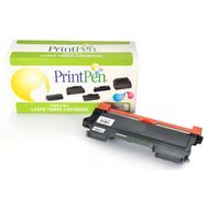Printpen Brother TN-2060 0.7K Muadil Toner