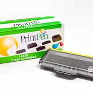 Printpen Brother TN-2150 360 2120 2125 Yüksek Kapasite 2.6K Muadil Toner