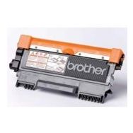 Printpen Brother TN-2280 Siyah 2600 Sayfa Muadil Lazer Toner