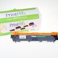 Printpen Brother TN-261K Siyah Toner