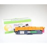 Printpen Brother TN-265M Kırmızı Muadil Toner