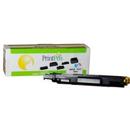 Printpen Brother TN-277 Sarı Muadil Toner